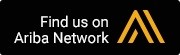 View VECTUR ENERGY LIMITED profile on SAP Business Network Discovery