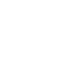 Intelligent-thermography-wl-200×200