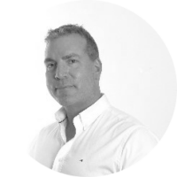 Tim Gardiner